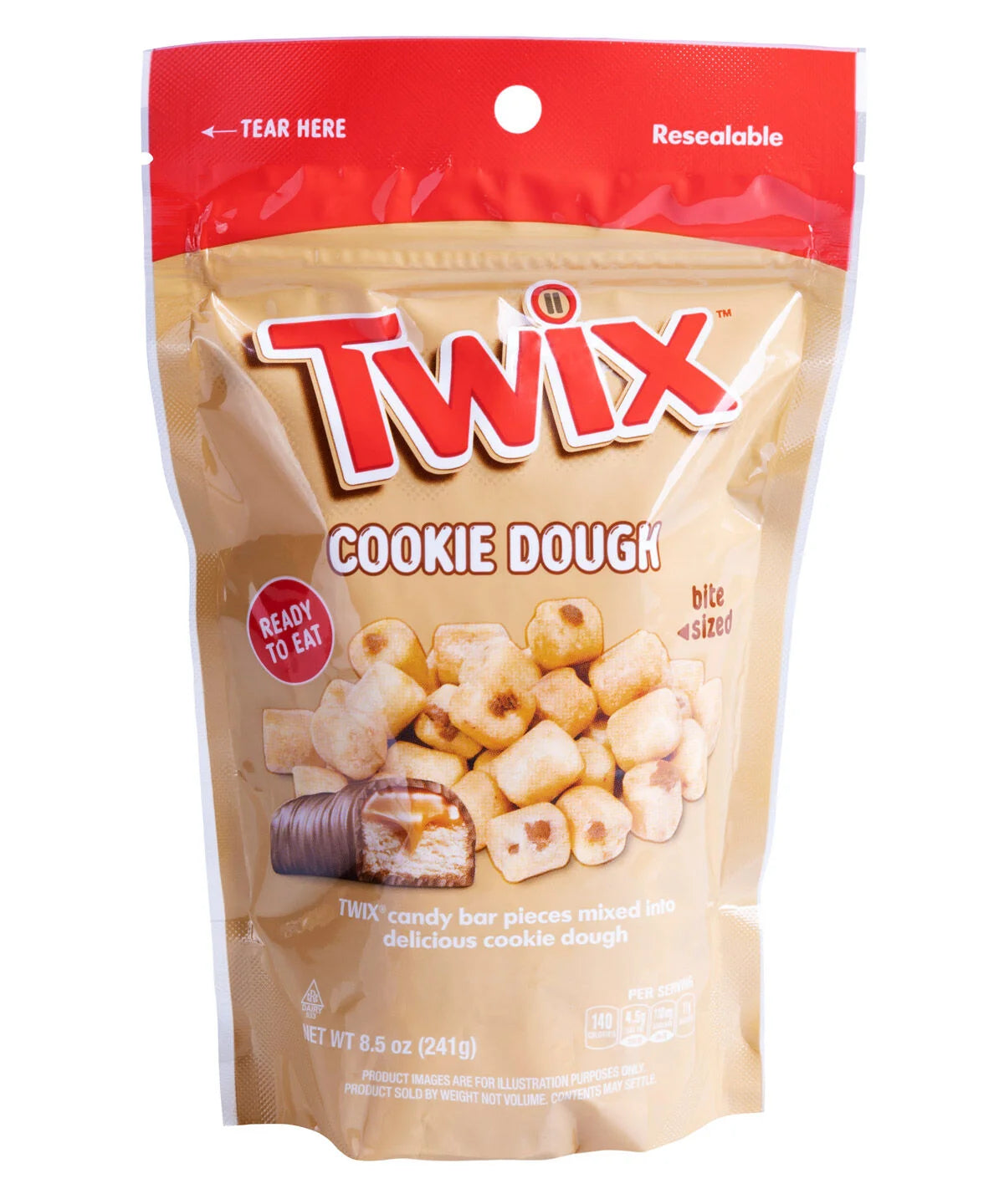 Twix