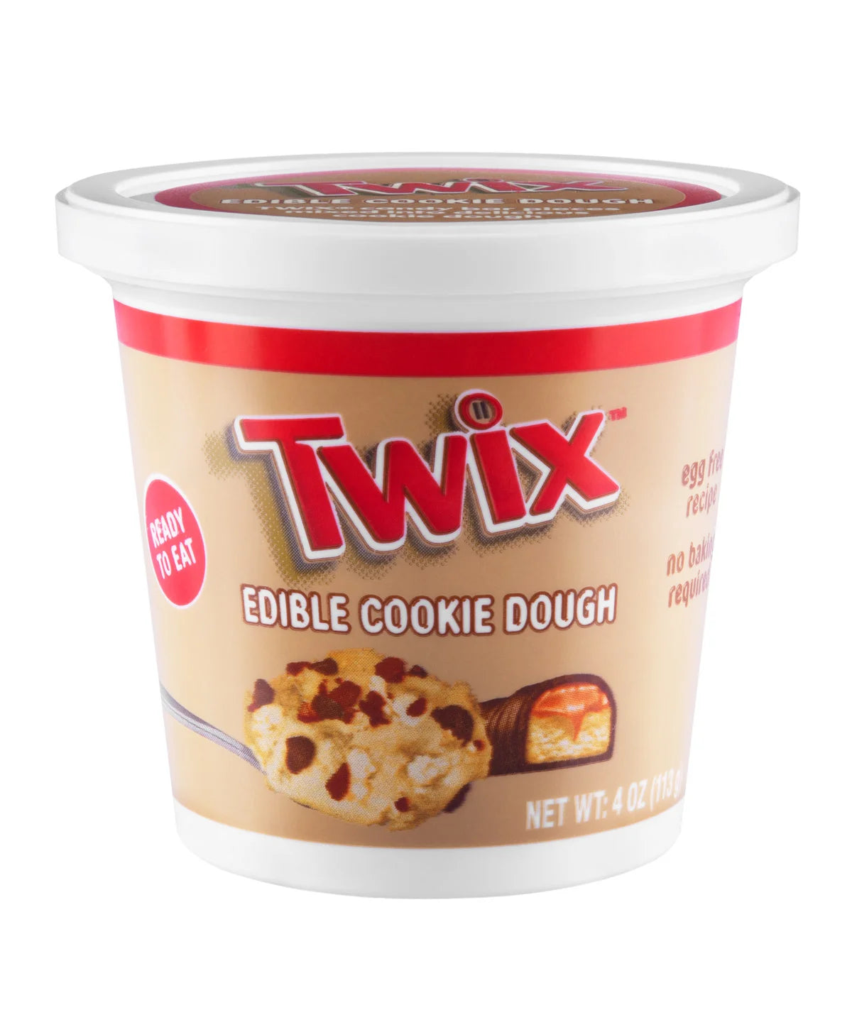 Twix