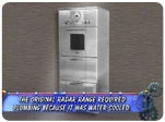Accidental Inventions DVD