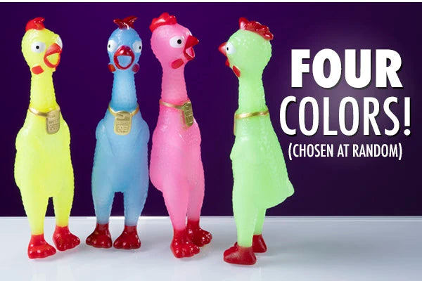 Because we receive this item in an assortment of colors, we must sell them randomly. You'll receive one of our four colors.