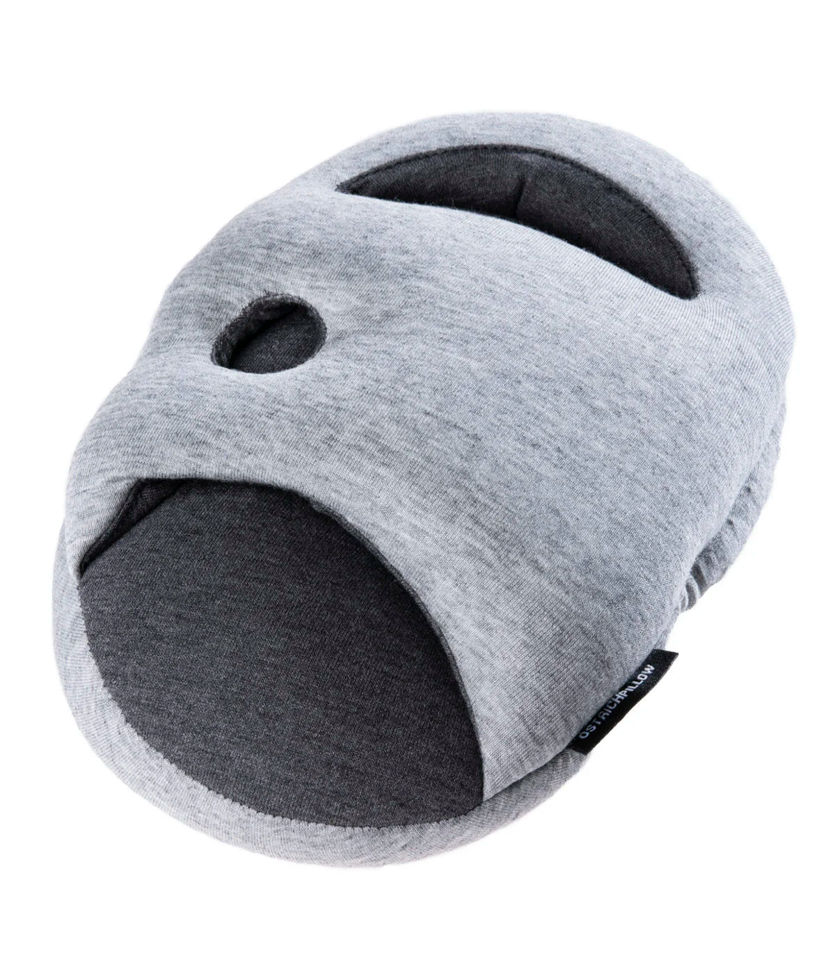 Gray / Black