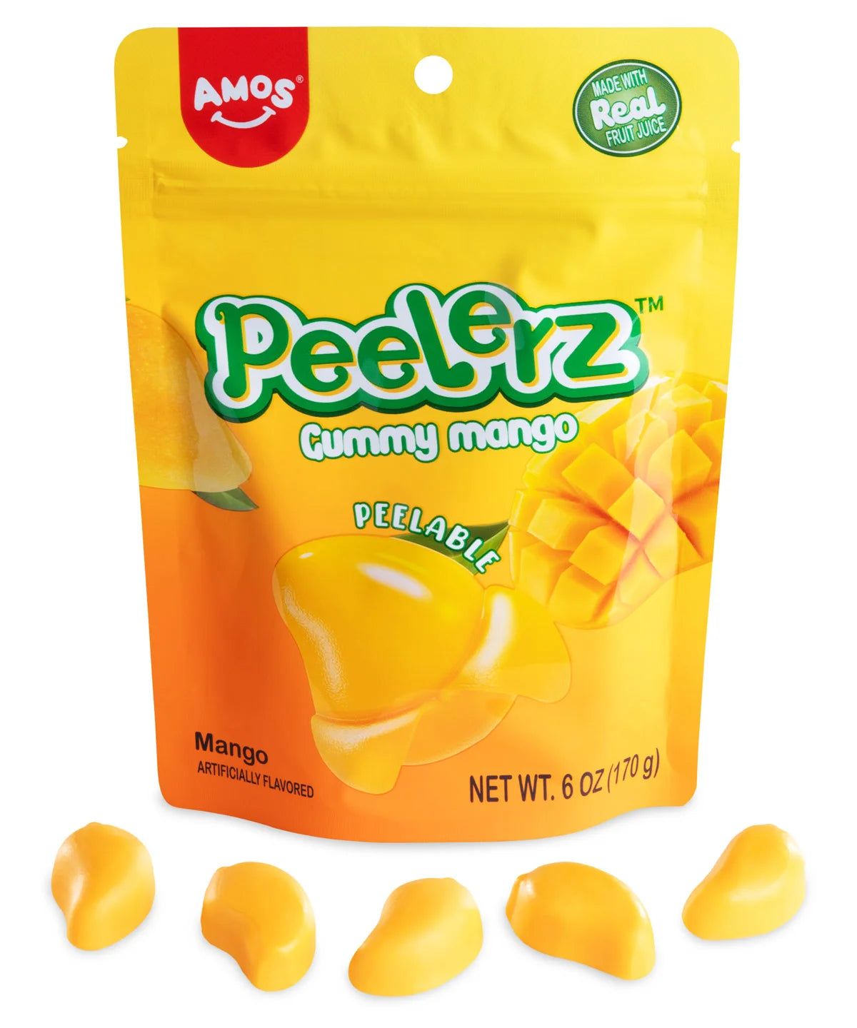 Mango