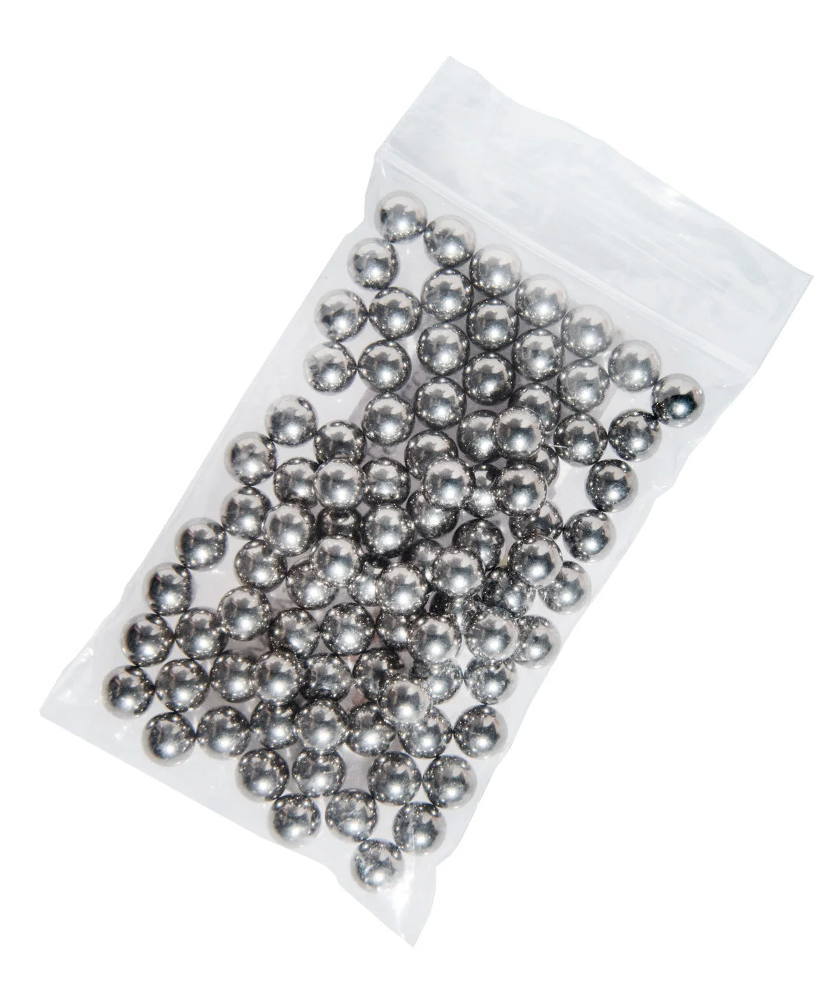 Extra Ammo (100 rounds)