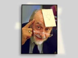 Accidental Inventions DVD