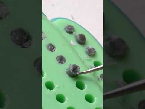 A Little Cleaning ASMR For The Soul