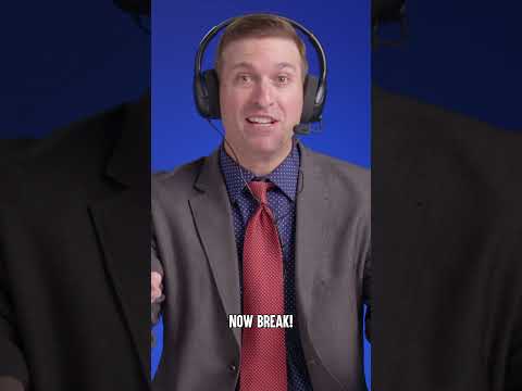 Break This Mini Magnatab For $$$$