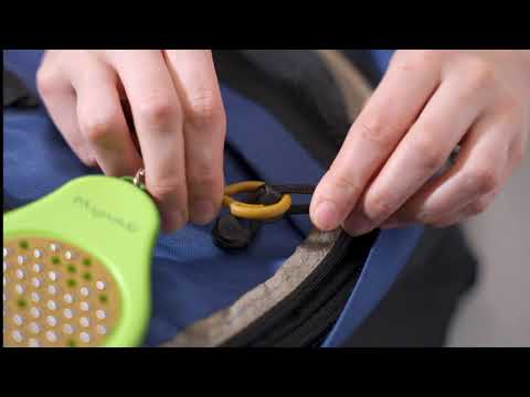 Mini Magnatab Demo