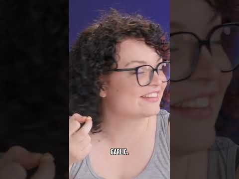 Real vs Candy: Stink Bug