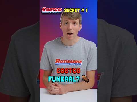 Video for Rotisserie Chicken T-Shirt