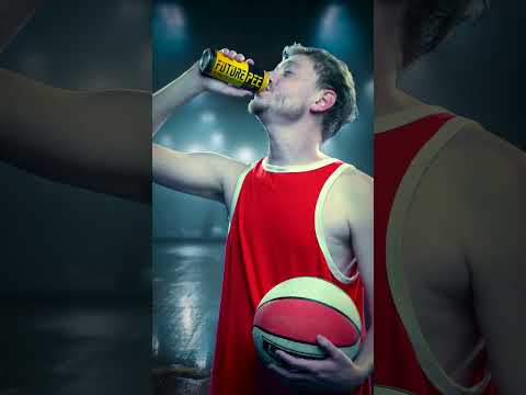 Video for Future Pee Energy Drink