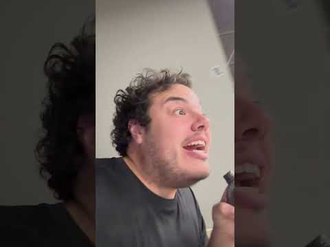 Playing Tag With a Death Whistle