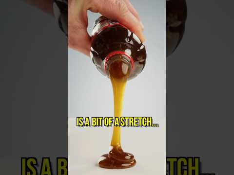 Bite Into Candy Coke!