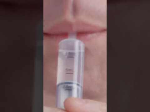 Video for Jolt Energy Gum