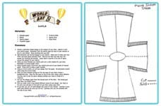World Art 2 DVD