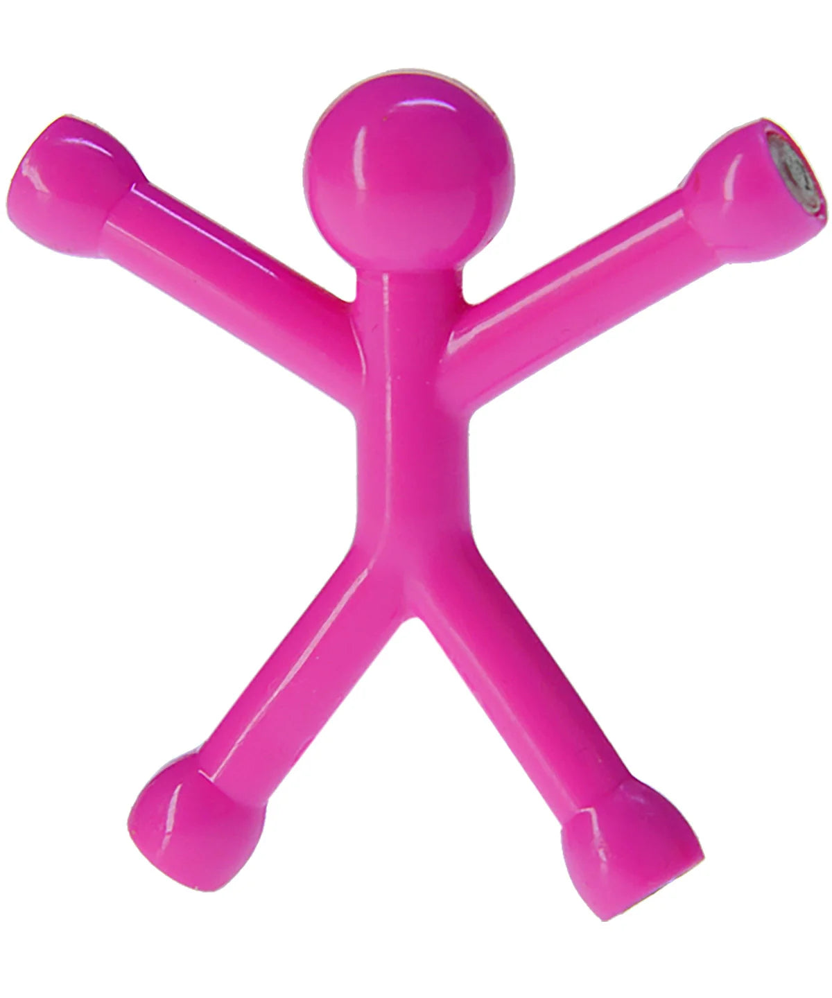 Magenta