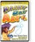 World Art 2 DVD