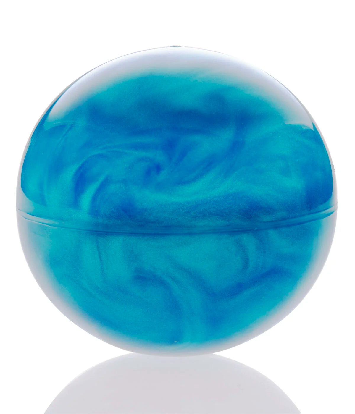 Earth (Blue)