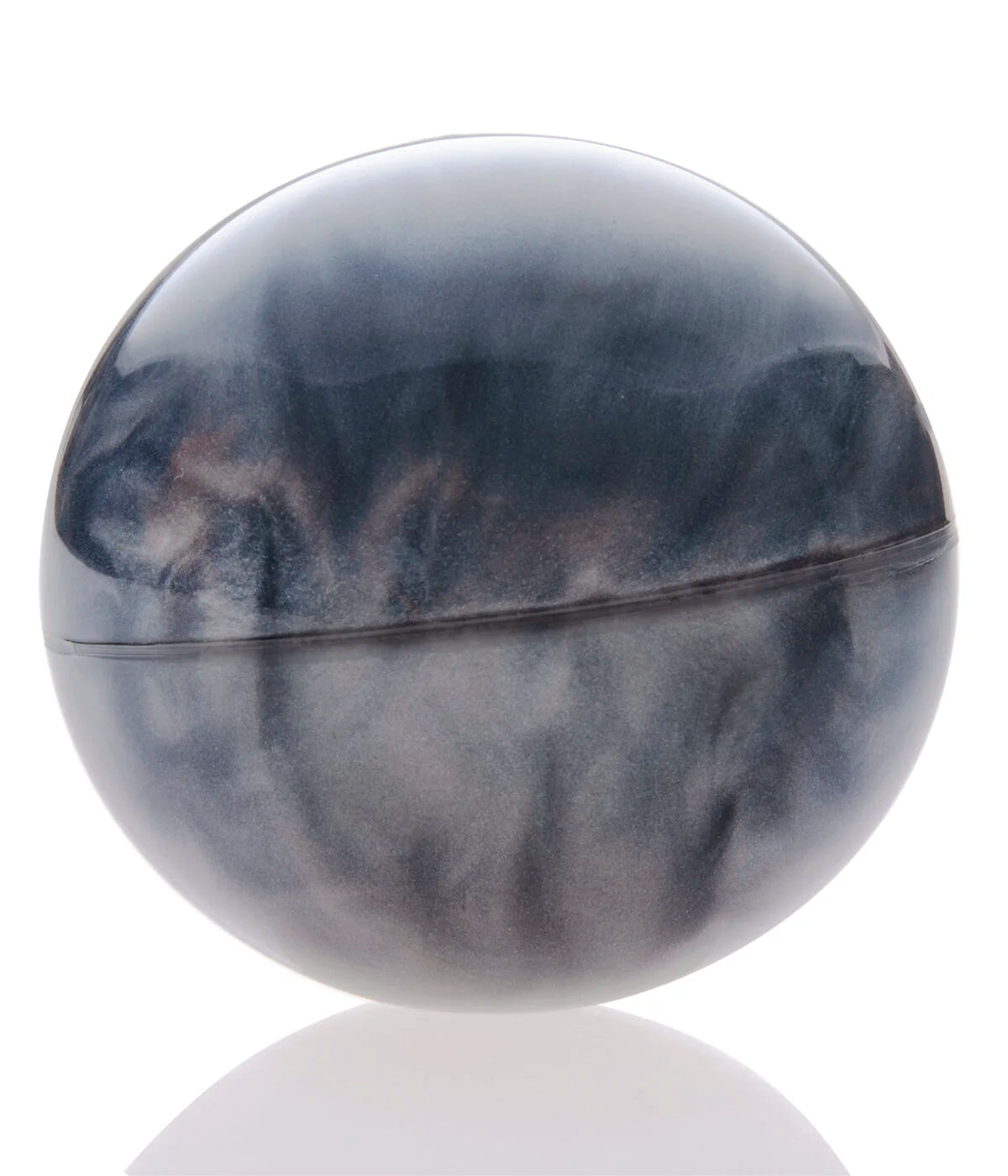 Moon (Grey)