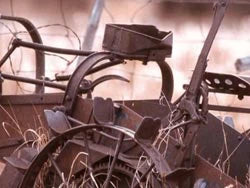 Accidental Inventions DVD