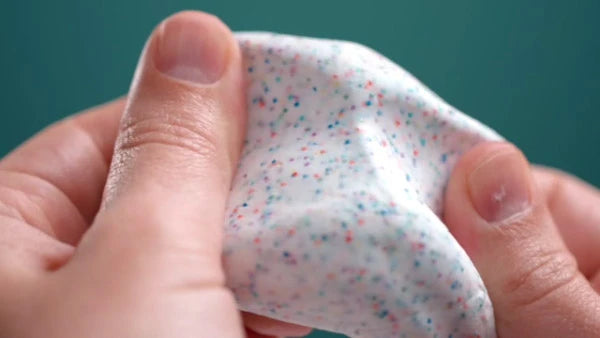 Scentsory Putty