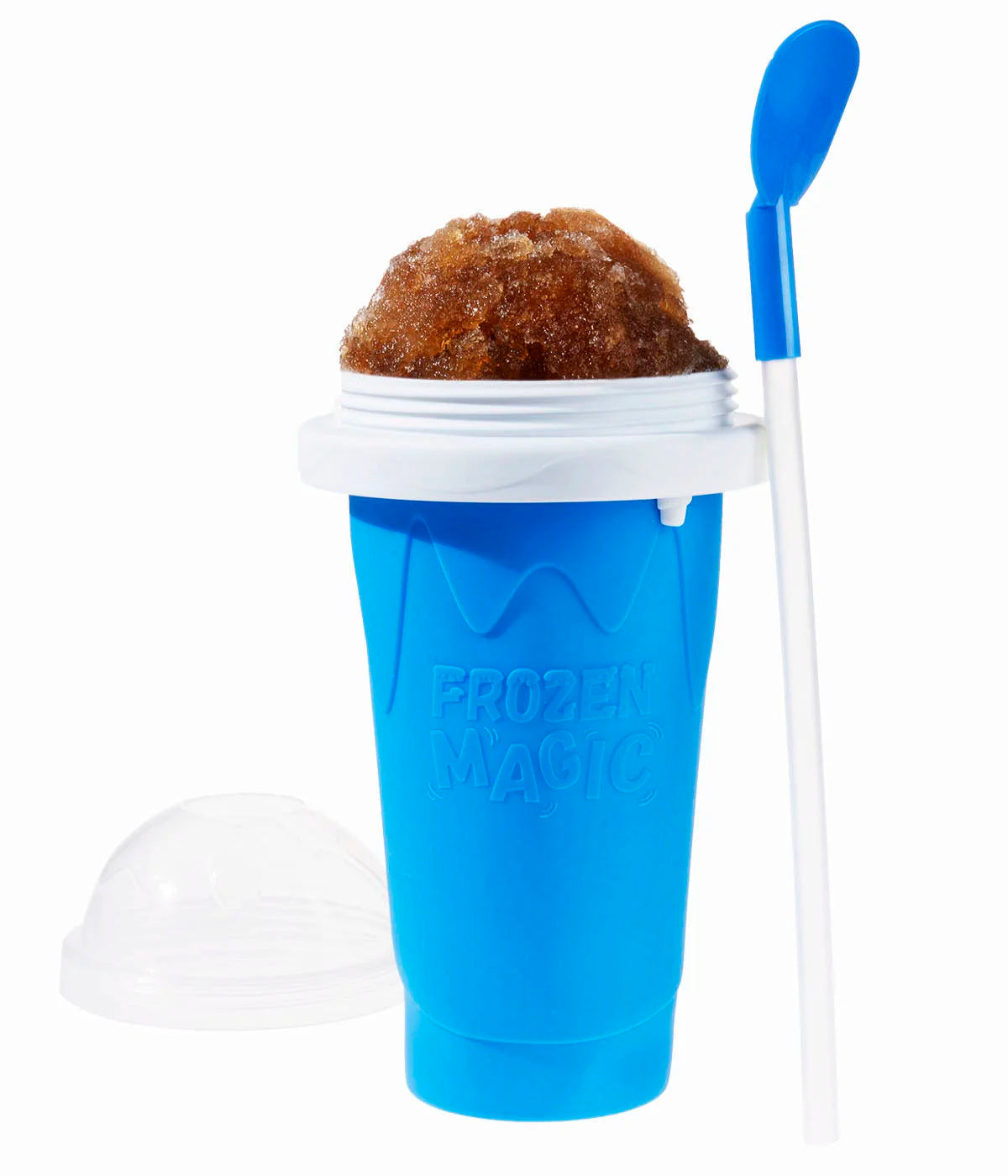 Large (11 oz)