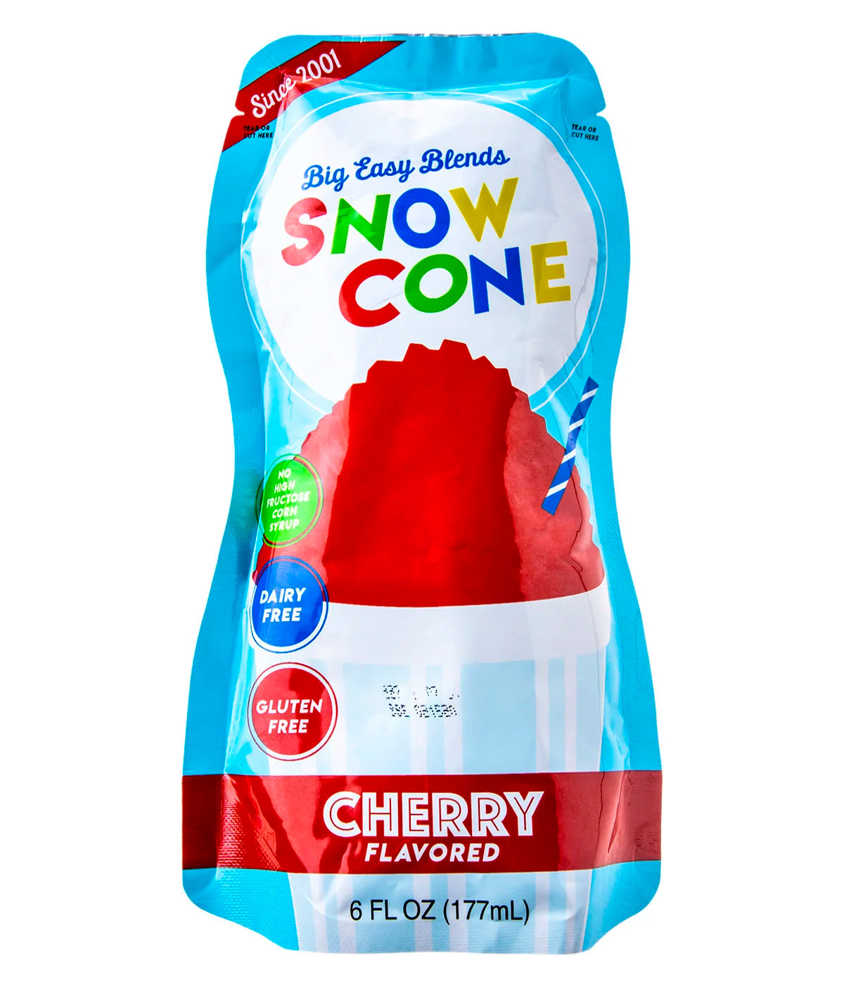 Cherry