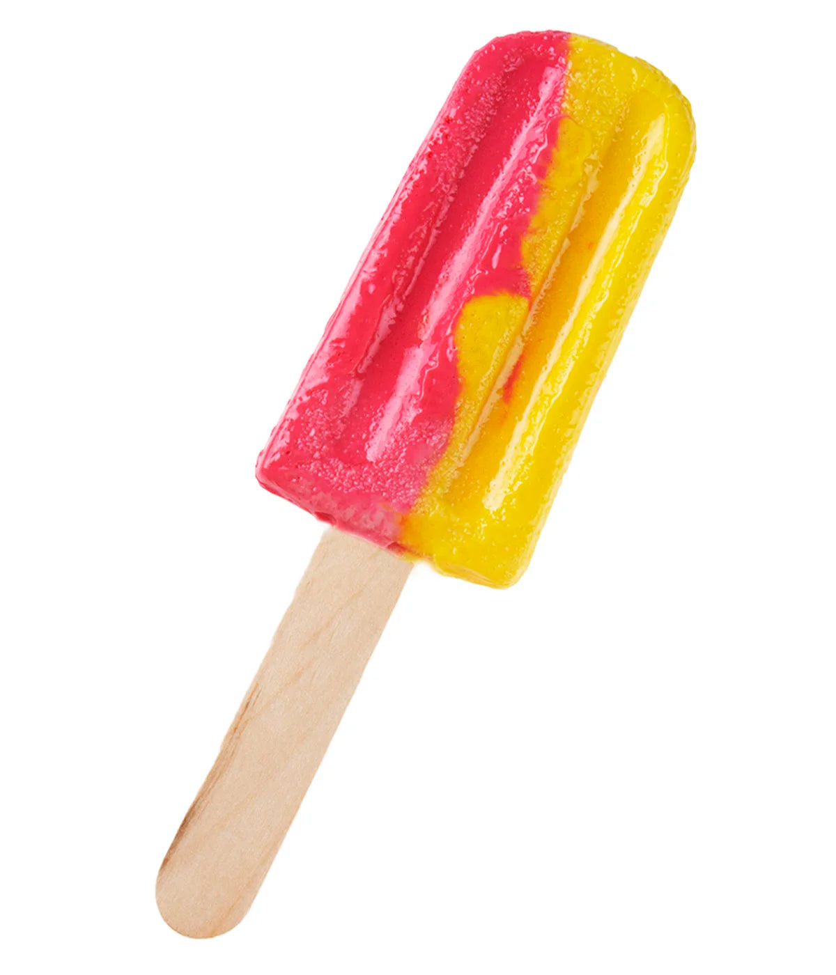Pink Lemonade