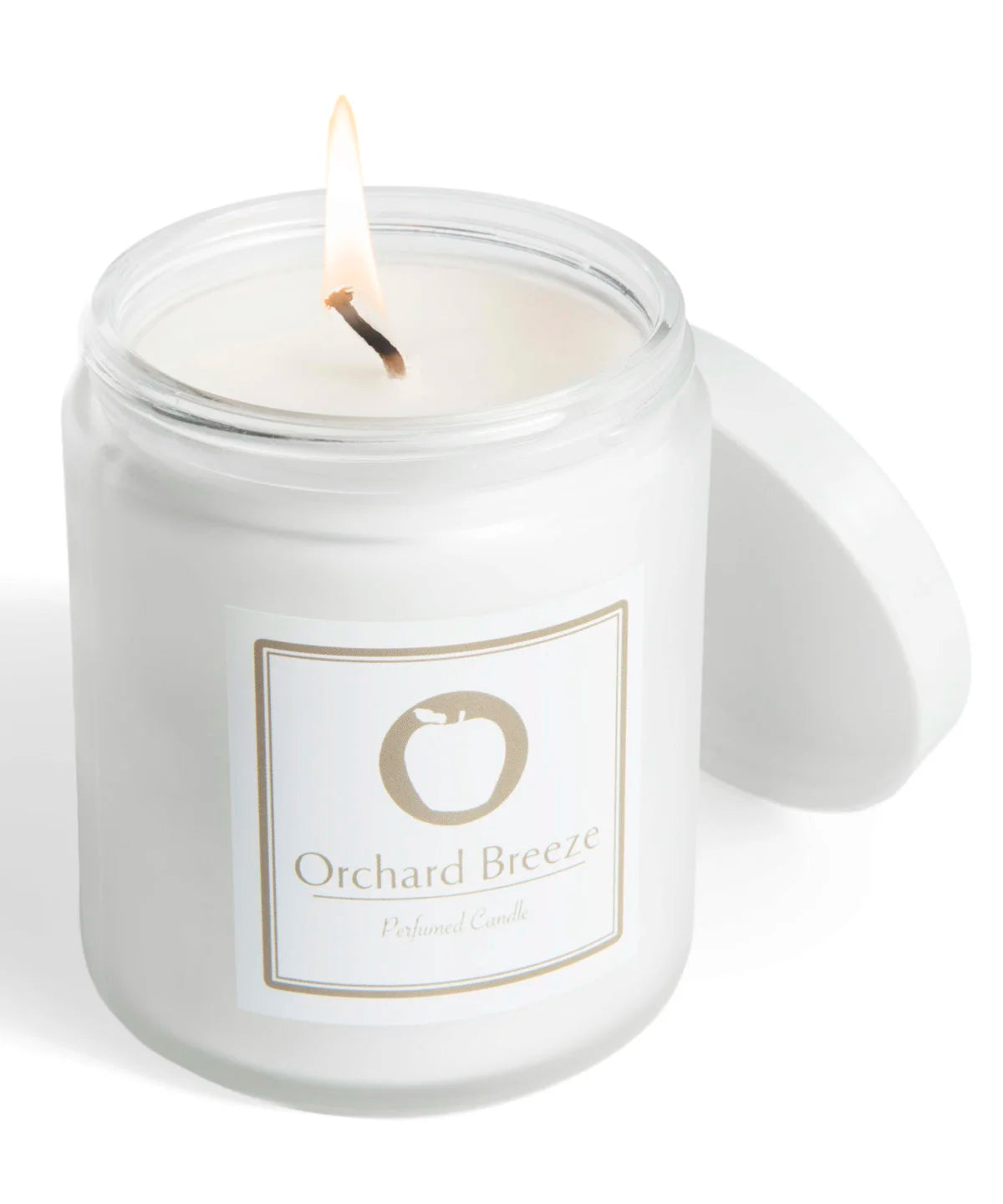 Stank Prank Candle beauty shot