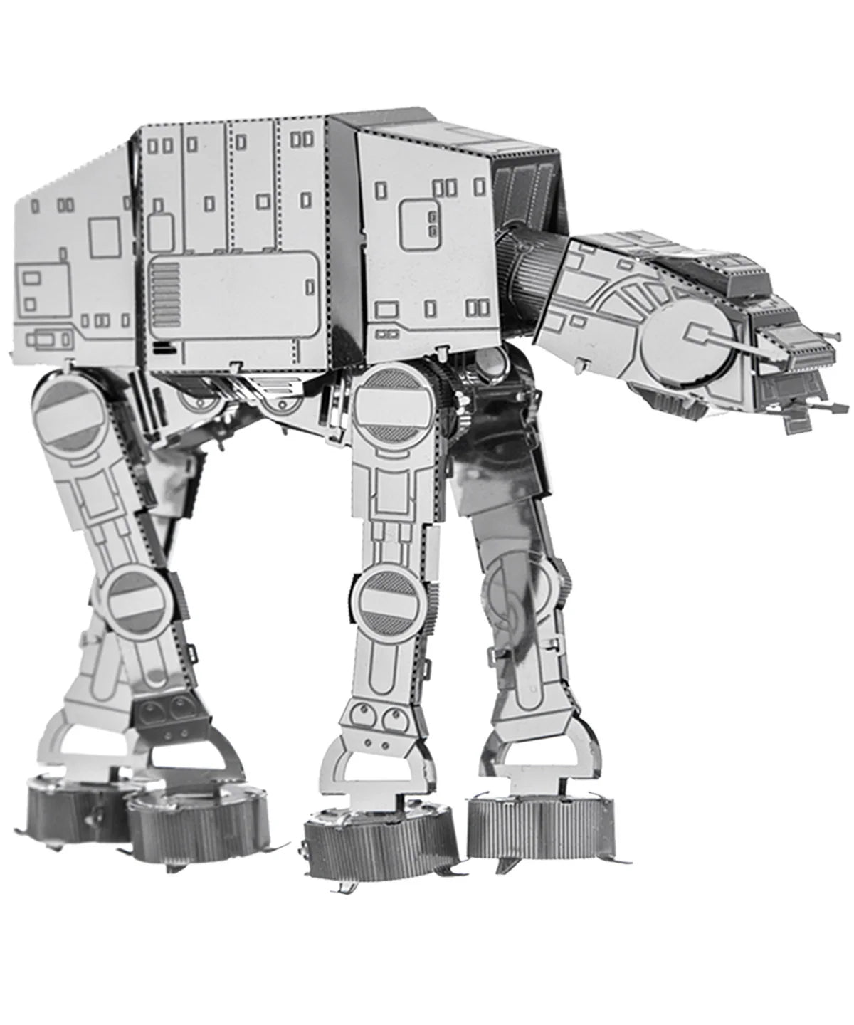 AT-AT