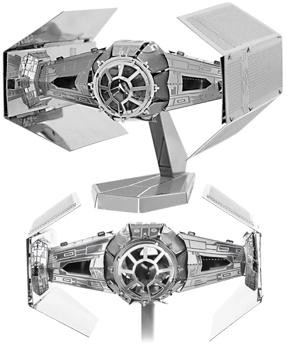 TIE Fighter