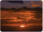 Ambient Sleep DVD
