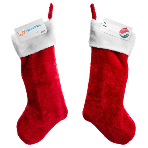 Preloaded with an assortment of curiously awesome Vat19 products that’s scientifically designed to maximize holiday cheer.