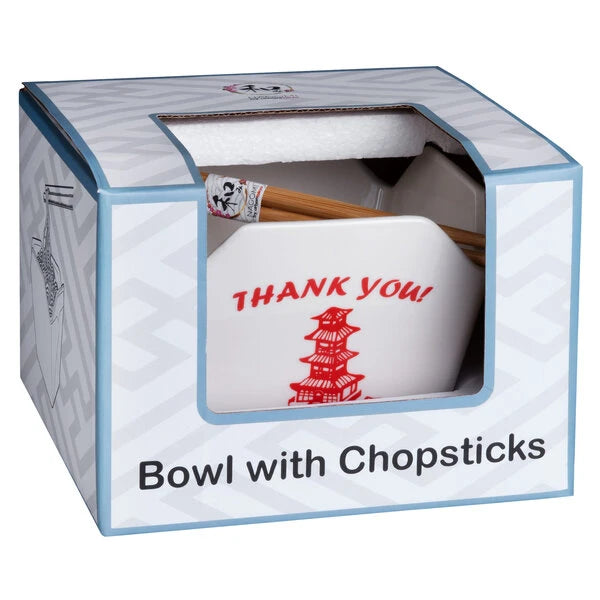 Unlike the cardboard version, which quickly ends up in the trash, this dish is designed to be reusable.
