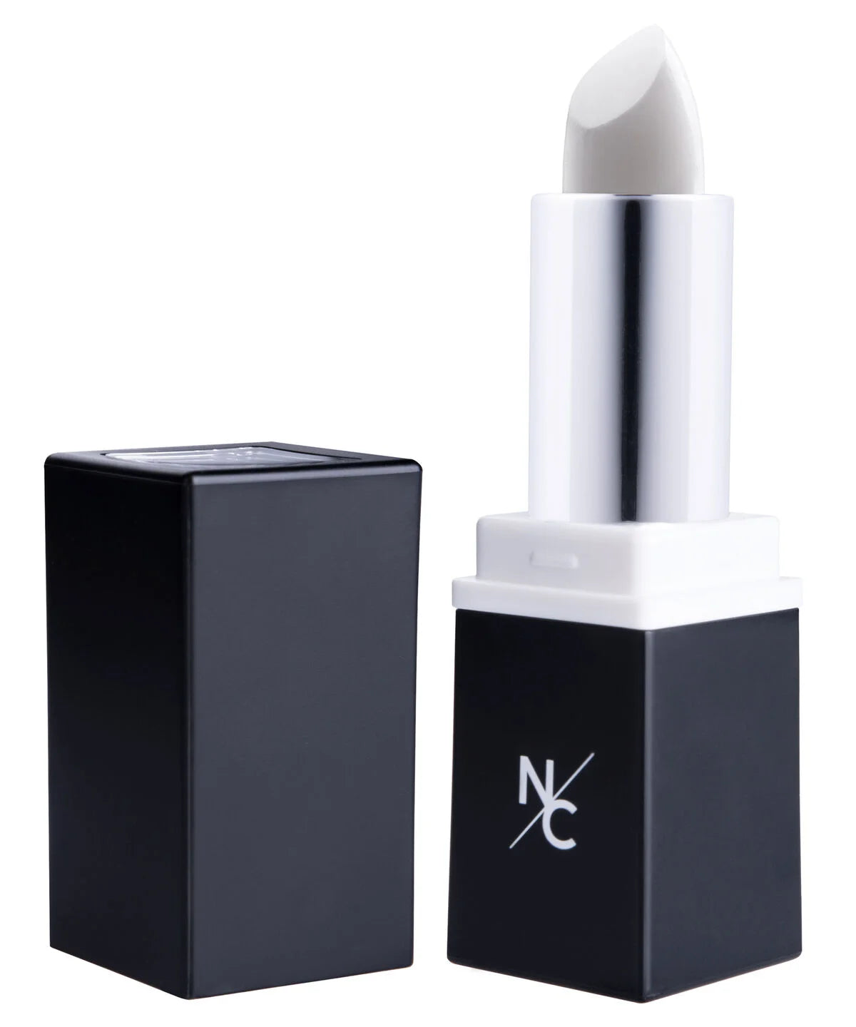 "Cry on Cue" Tear Stick beauty shot