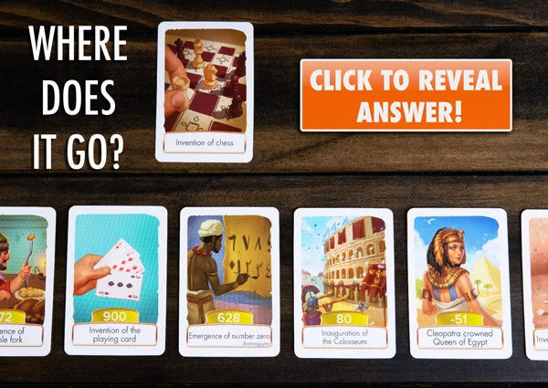 Can you determine when the Pull Tab can was invented?