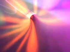 Ambient Party DVD
