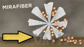 MiraFiber