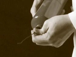 Accidental Inventions DVD