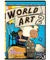 World Art DVD