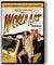 World Art 2 DVD