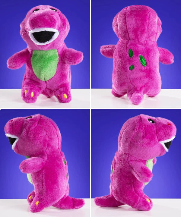 This toy is Super Dee Duper!