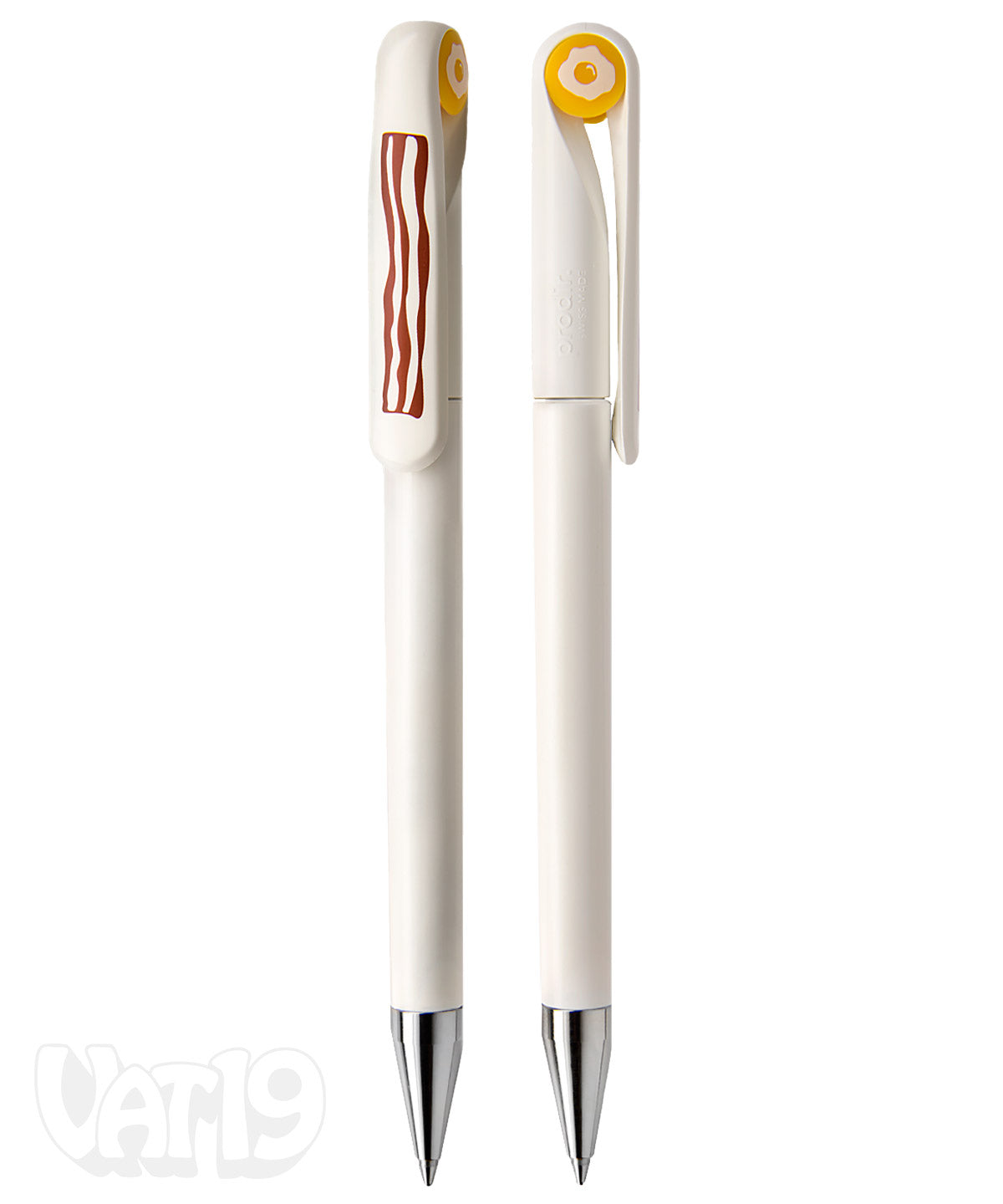 The 7-Year Pen-Bacon beauty shot
