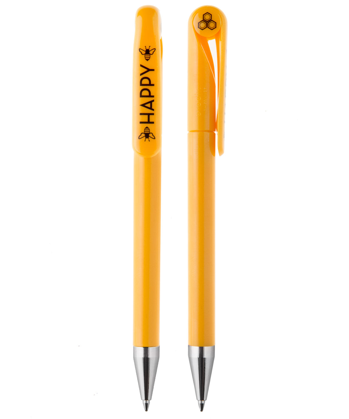 The 7-Year Pen-Bee Happy beauty shot