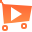 Vat19.store is Vat19 on YouTube