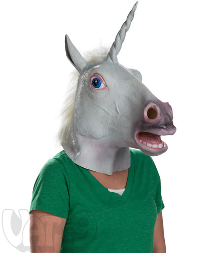 Magical Unicorn