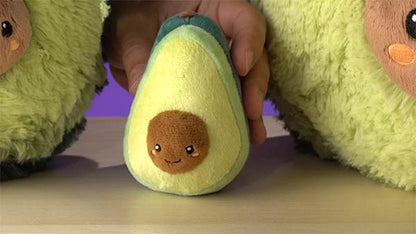 Avocado Squishable