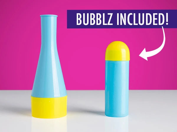 Because we receive this item in an assortment of colors, we must sell them randomly. You'll receive purple, blue, pink, or green.