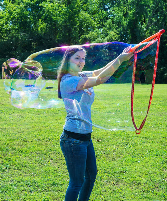 Bubble Thing beauty shot