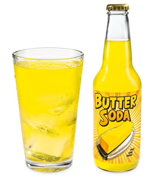 Butter Soda Pop beauty shot