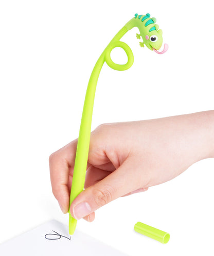 Chameleon Pen beauty shot